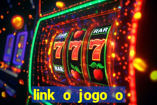 link o jogo o tigre 777